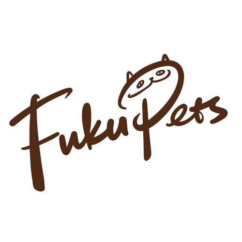 FukuPets